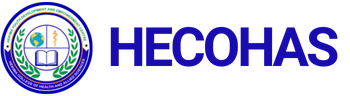 HECOHAS